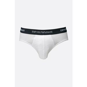 Emporio Armani - Alsónadrág kép