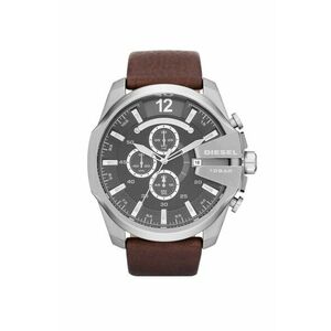 Diesel - Óra DZ4290 kép