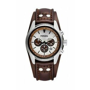 Fossil - Óra CH2565 kép