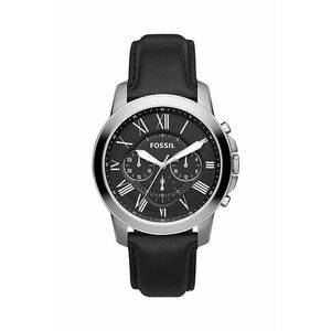 Fossil - Óra FS4812 kép