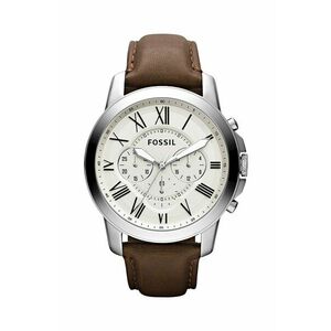 Fossil - Óra FS4735 kép