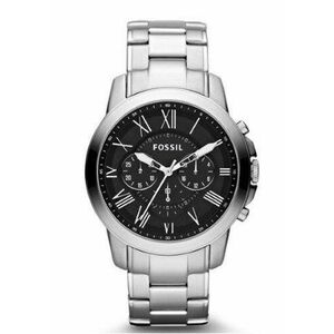 Fossil - Óra FS4736 kép
