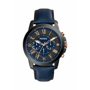 Fossil - Óra FS5061 kép