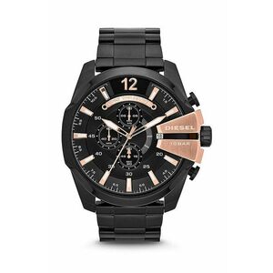 Diesel - Óra DZ4309 kép