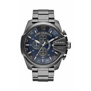 Diesel - Óra DZ4329 kép