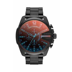 Diesel - Óra DZ4318 kép