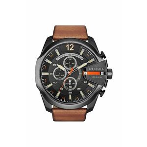 Diesel - Óra DZ4343 kép