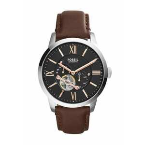 Fossil - Óra ME3061 kép
