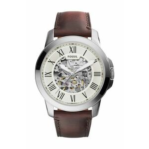 Fossil - Óra ME3099 kép