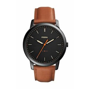 Fossil - Óra FS5305 kép