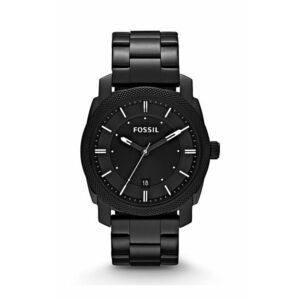 Fossil - Óra FS4775 kép