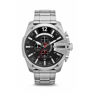 Diesel - Óra DZ4308 kép