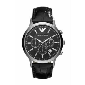 Emporio Armani - Óra AR2447 kép