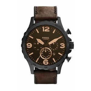 Fossil - Óra JR1487 kép