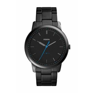 Fossil - Óra FS5308 kép