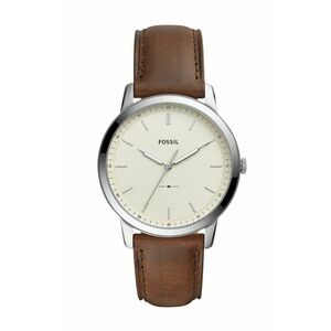 Fossil - Óra FS5439 kép