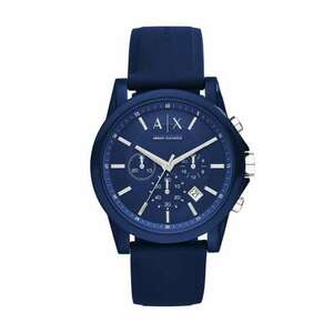 Armani Exchange - Óra AX1327 kép