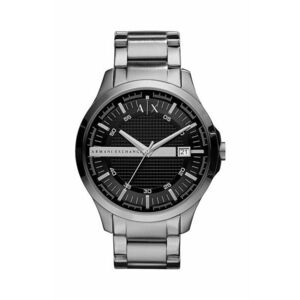 Armani Exchange - Óra AX2103 kép
