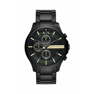 Armani Exchange - Óra AX2164 kép