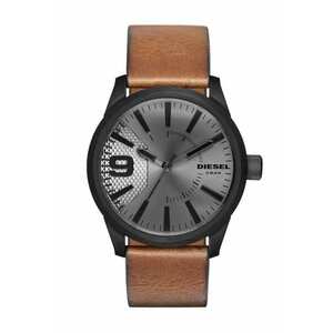 Diesel - Óra DZ1764 kép