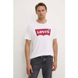 Levi's - Póló Graphic kép