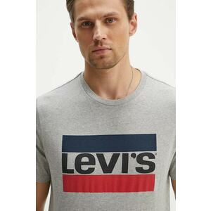 Levi's - Póló 39636.0002 kép