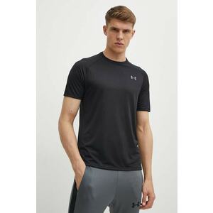 Férfi póló Under Armour Tech kép
