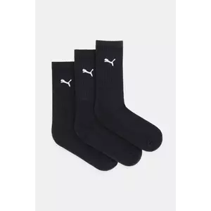 Puma - Zokni (3 pár) 88035501 kép