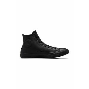 Converse - Bőr sportcipő kép