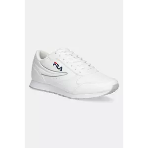Fila - Cipő Orbit Low kép