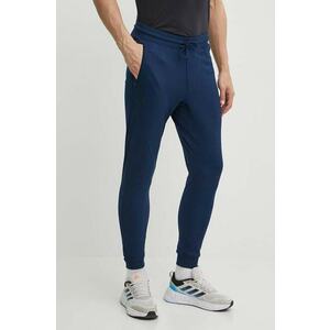 Under Armour nadrág kép