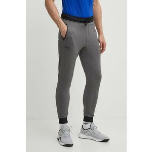 Under Armour nadrág 1290261. szürke, férfi kép