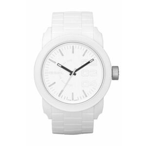Diesel - Óra DZ1436 kép