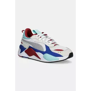 Puma férfi cipő kép