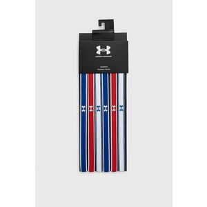 Under Armour fejpántok 6 db kép