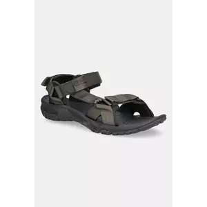 Jack Wolfskin szandál kép