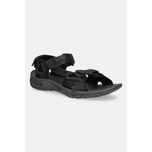 Jack Wolfskin szandál kép