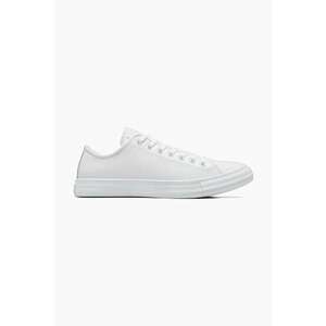 Converse - Sportcipő Chuck Taylor All Star 136823C kép