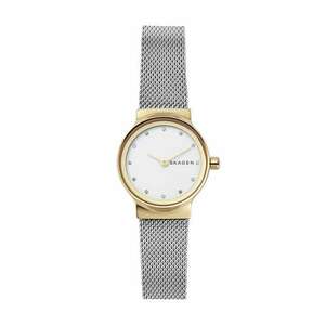 Skagen - Óra SKW2666 kép