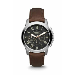 Fossil - Óra FS4813 kép