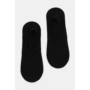 Tommy Hilfiger - Zokni (2 pár) kép