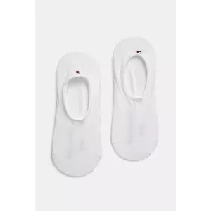 Tommy Hilfiger - Zokni (2 pár) kép
