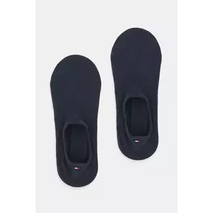 Tommy Hilfiger zokni (2 pár) sötétkék kép