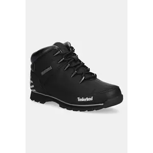 Timberland - Cipő Euro Sprint Hiker A17JR kép
