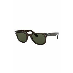 Ray-Ban - Szemüveg 0RB2140.902.50 WAYFARER 0RB2140 kép