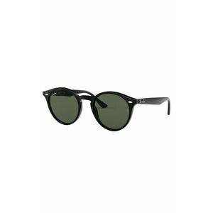 Ray-Ban - Szemüveg 0RB2180.601/71.51. kép