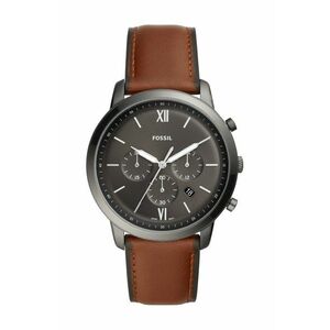 Fossil - Óra FS5512 kép