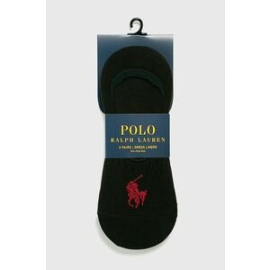 Polo Ralph Lauren - Zokni (3 db) kép