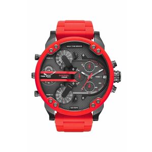 Diesel - Óra DZ7370 kép