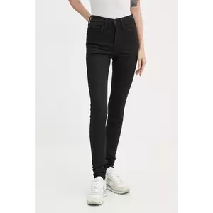 Levi's - Farmer 52797 kép